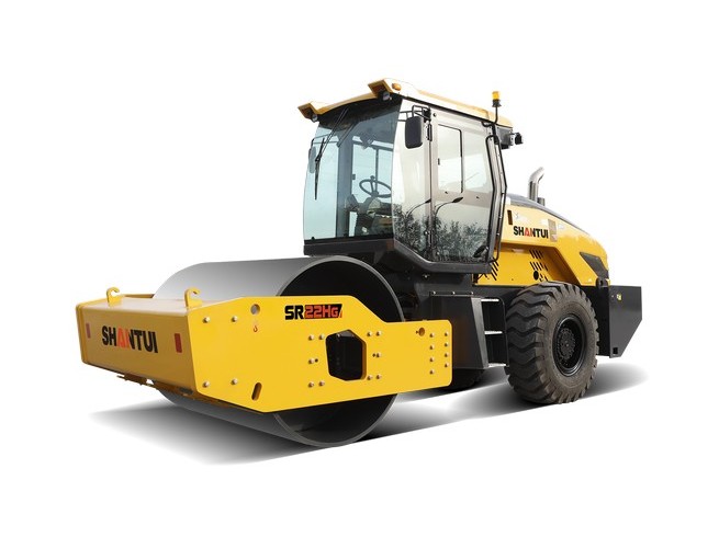 首页|尊龙人生就是博官网入口