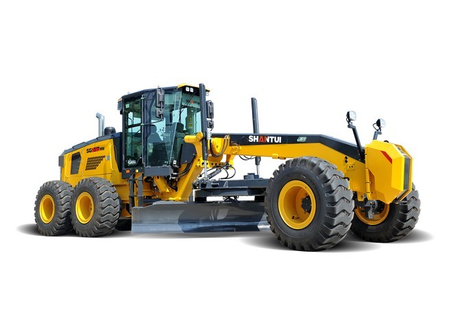 首页|尊龙人生就是博官网入口