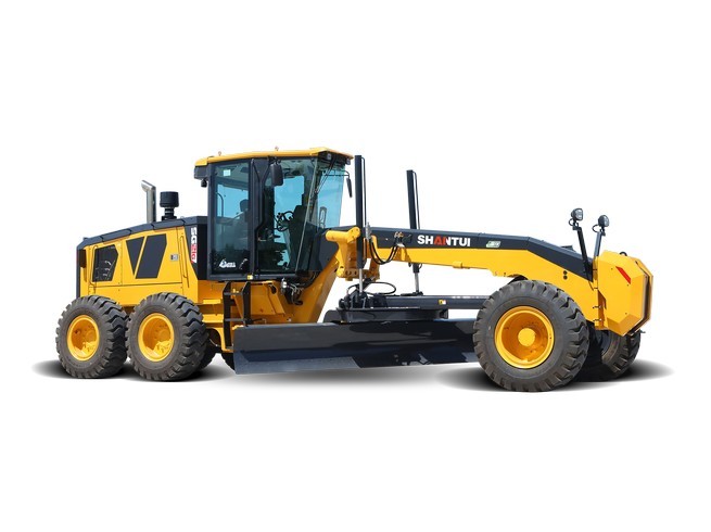 首页|尊龙人生就是博官网入口