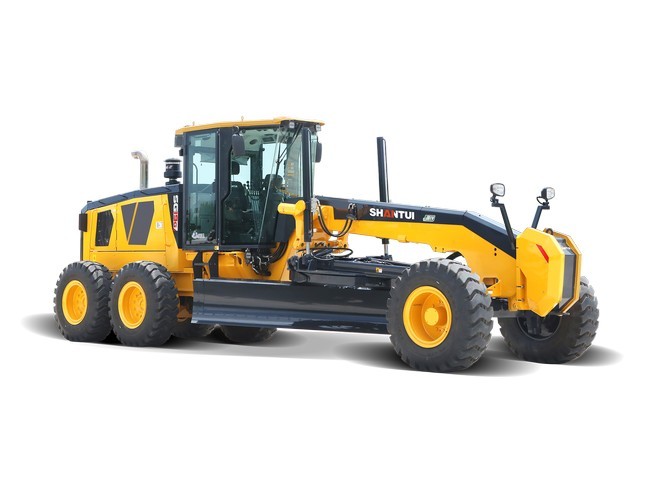 首页|尊龙人生就是博官网入口