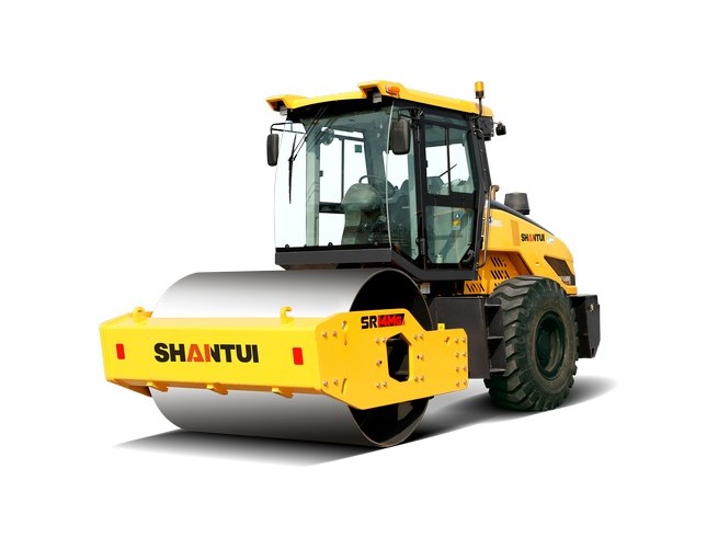 首页|尊龙人生就是博官网入口