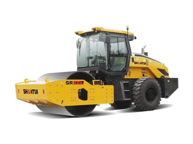 首页|尊龙人生就是博官网入口