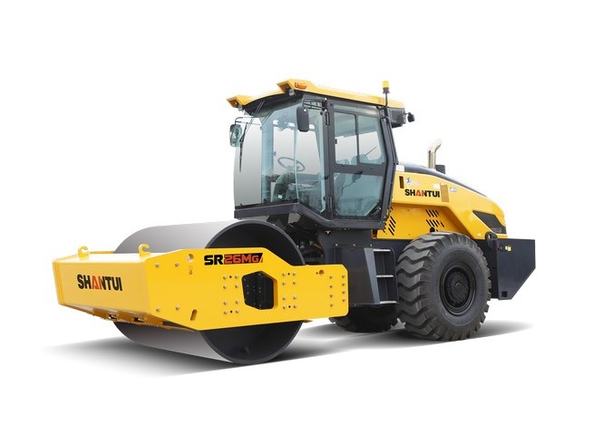 首页|尊龙人生就是博官网入口