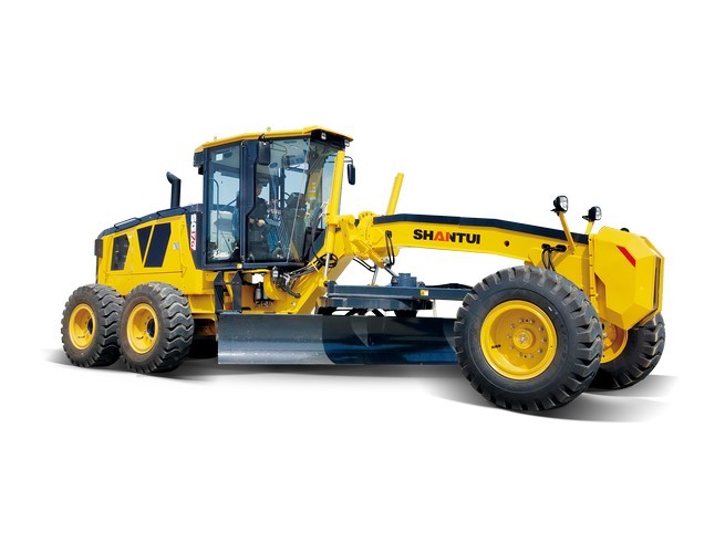 首页|尊龙人生就是博官网入口