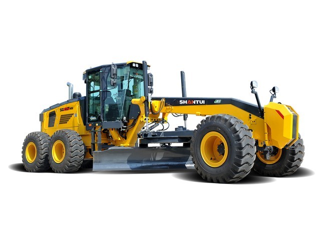 首页|尊龙人生就是博官网入口