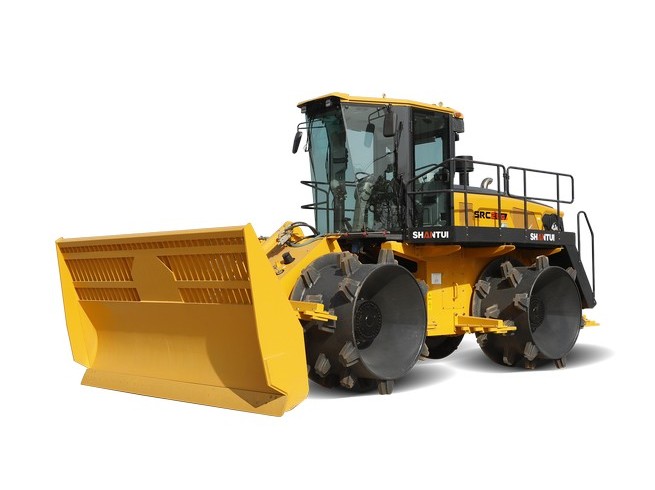 首页|尊龙人生就是博官网入口