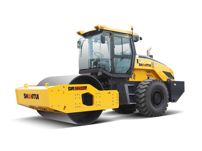 首页|尊龙人生就是博官网入口