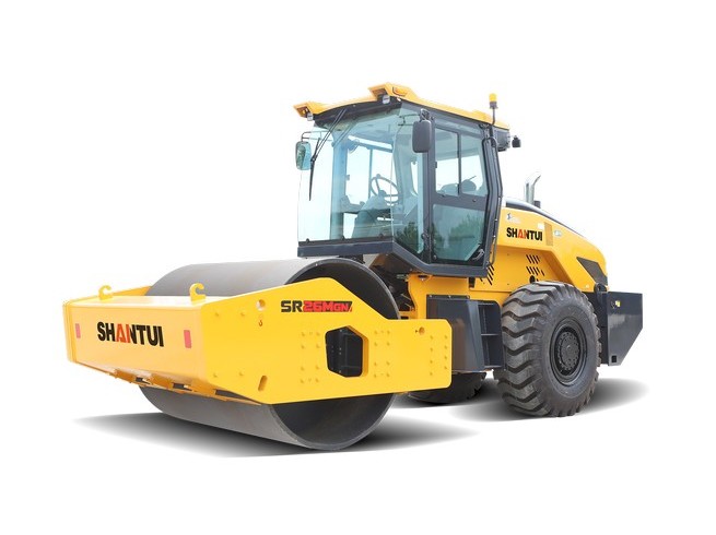 首页|尊龙人生就是博官网入口