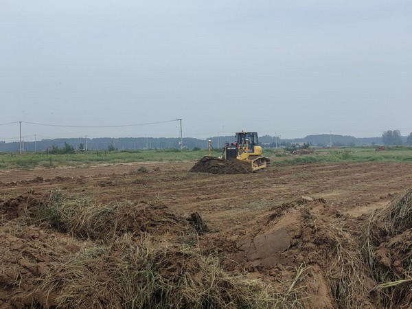 4bb14ba8184f4b8abe2b27bb39727100