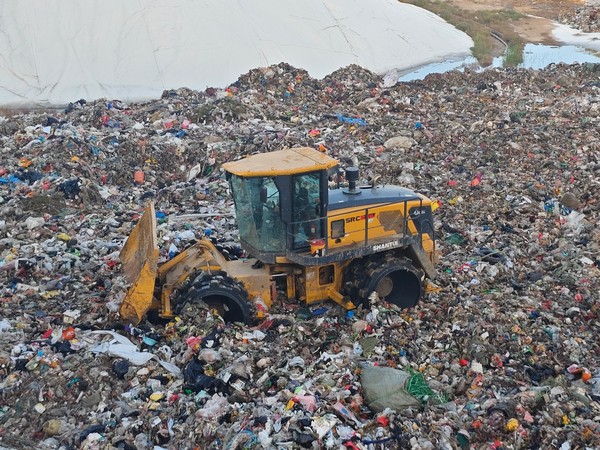 首页|尊龙人生就是博官网入口