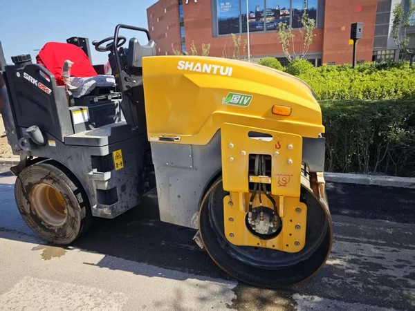 首页|尊龙人生就是博官网入口