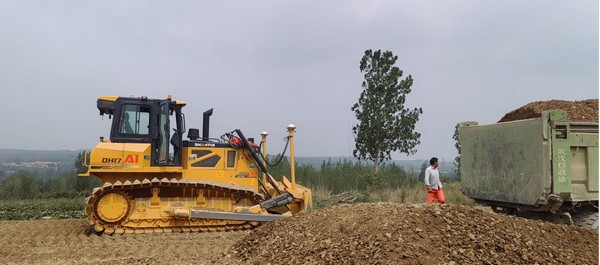 首页|尊龙人生就是博官网入口