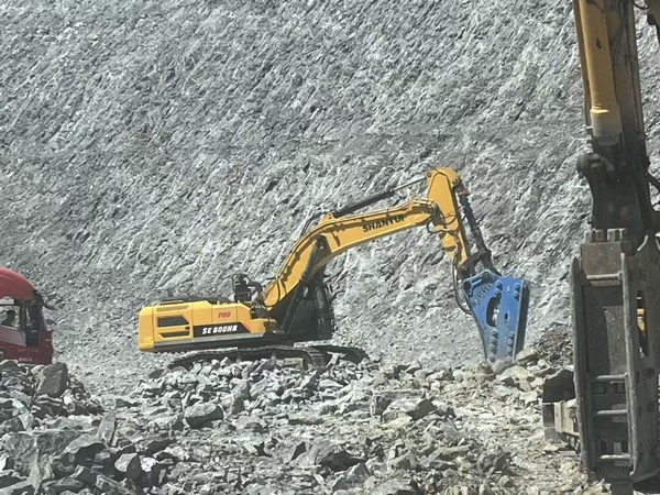 首页|尊龙人生就是博官网入口