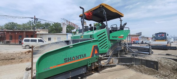 首页|尊龙人生就是博官网入口