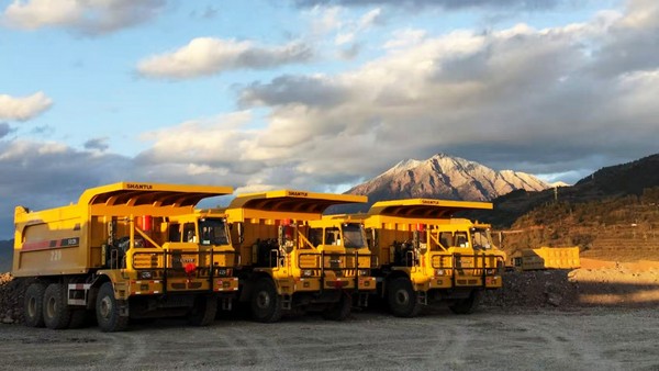 c106854fff2541d68f42121d7e195e61