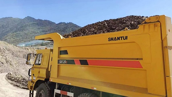 首页|尊龙人生就是博官网入口