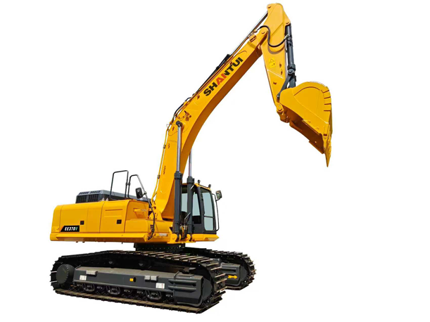 首页|尊龙人生就是博官网入口