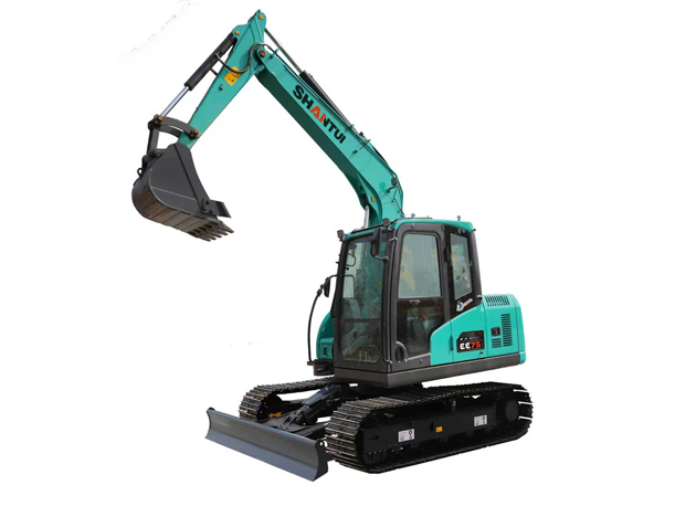 首页|尊龙人生就是博官网入口