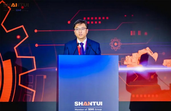 d3f3983532a341998186eabb7b1d8065