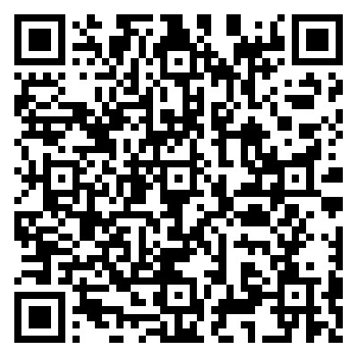 87df73cdb42d4b8ebf1351e46e57fc86