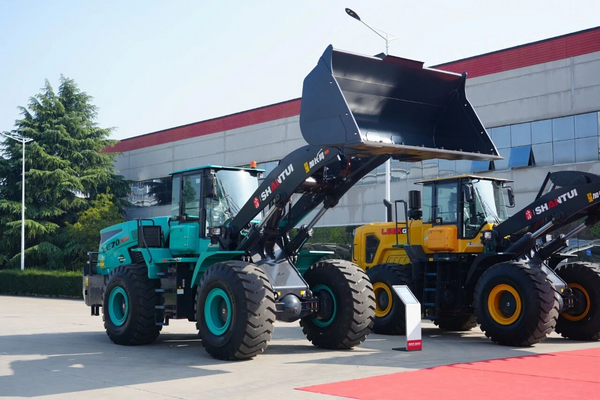 7e05f92ec7b84f8e95adb8a0c0db6c65