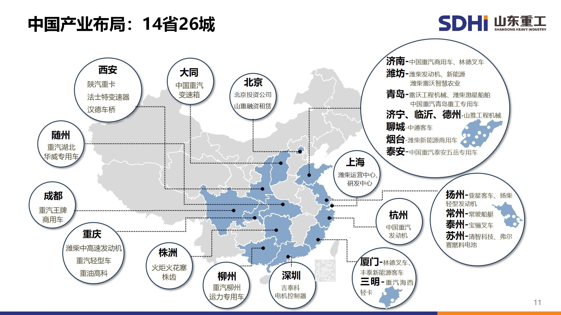 首页|尊龙人生就是博官网入口