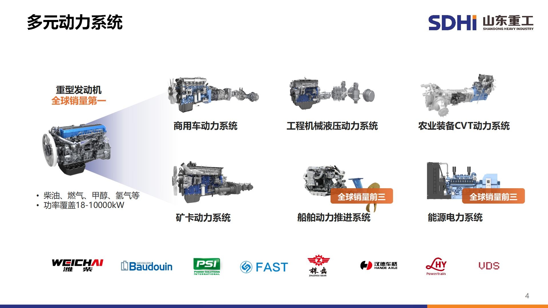 首页|尊龙人生就是博官网入口