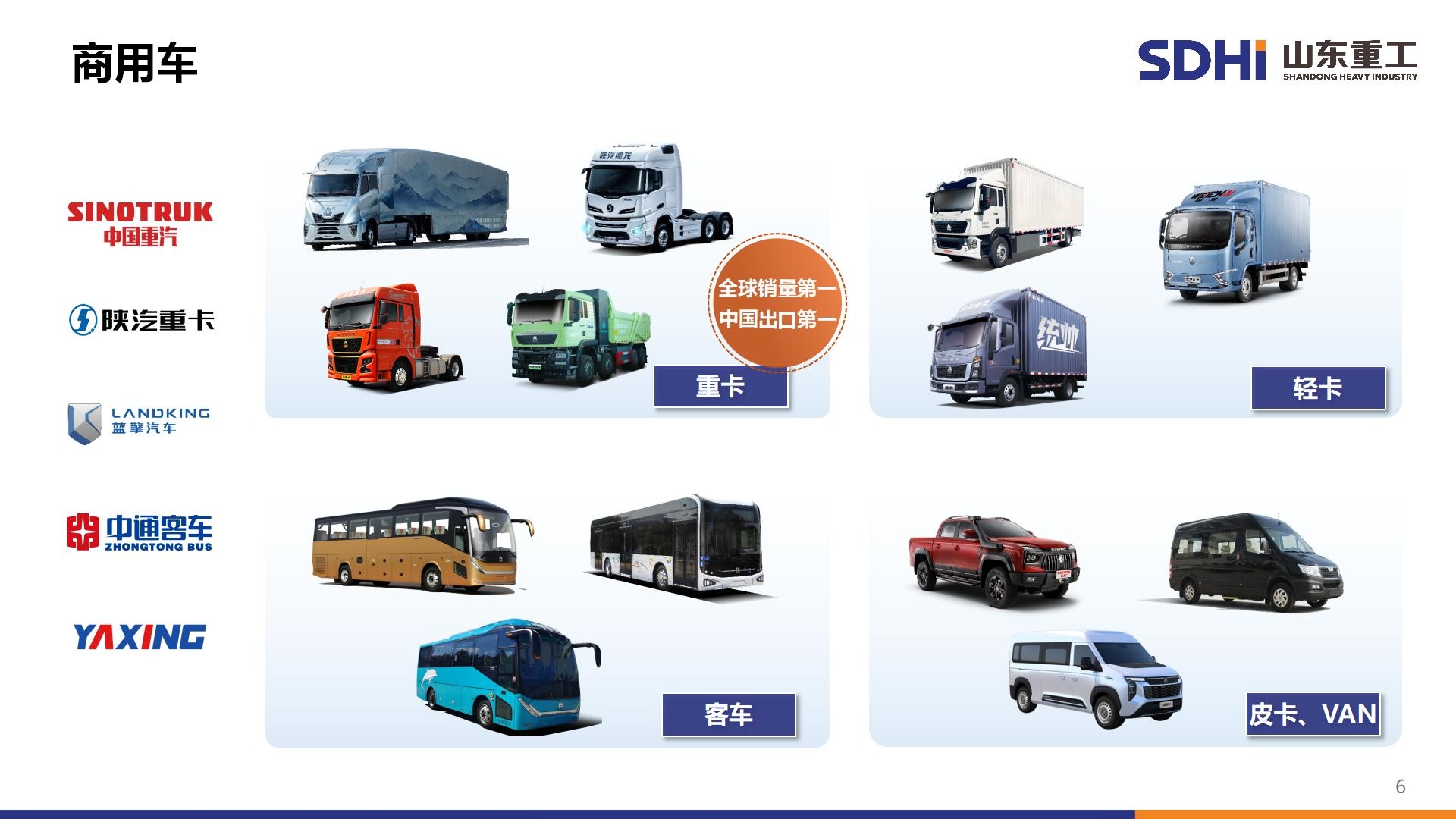 首页|尊龙人生就是博官网入口