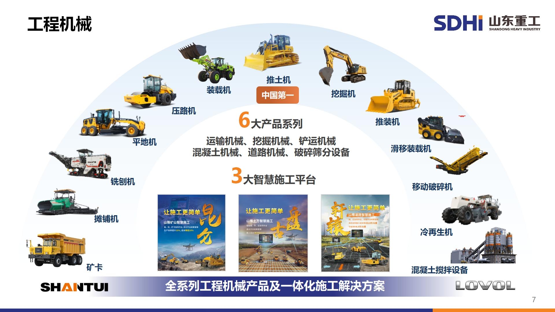 首页|尊龙人生就是博官网入口