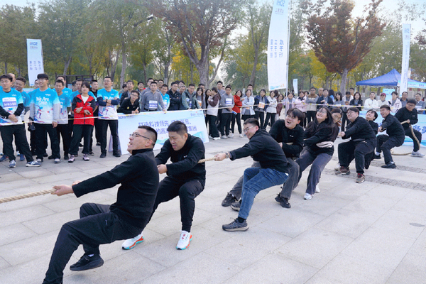 69e1c5508d6c4fa78bdaa0a79147d9ca