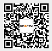 首页|尊龙人生就是博官网入口