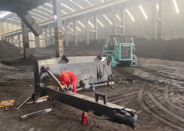 d2ce41d3f8ad41d79857167c16ff331e