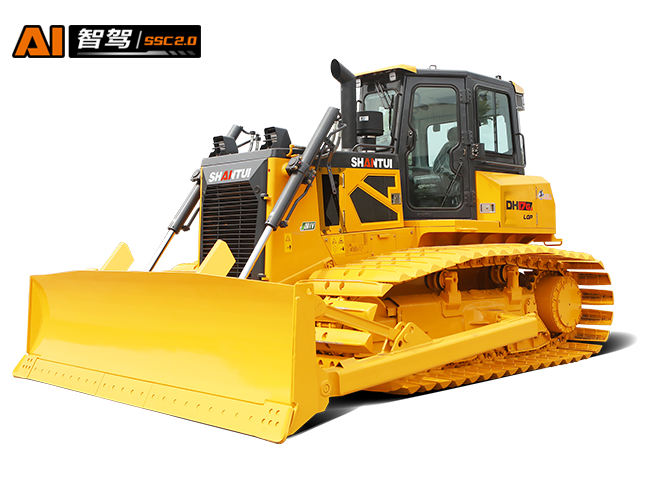 首页|尊龙人生就是博官网入口