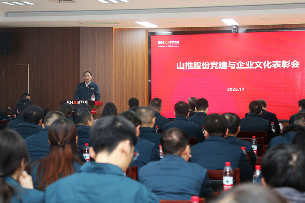 dd7a4a85be4c4c58bc8ebf84c79ff19b