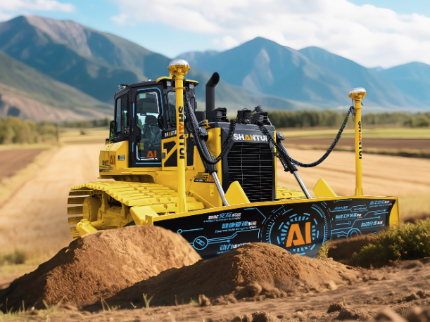 首页|尊龙人生就是博官网入口