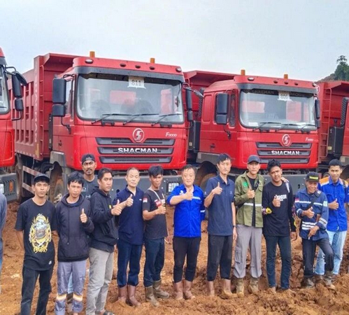 8956fb084bbb4cacb8838faa231c2aa7