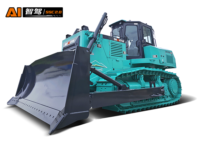 首页|尊龙人生就是博官网入口