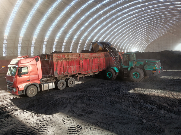 首页|尊龙人生就是博官网入口