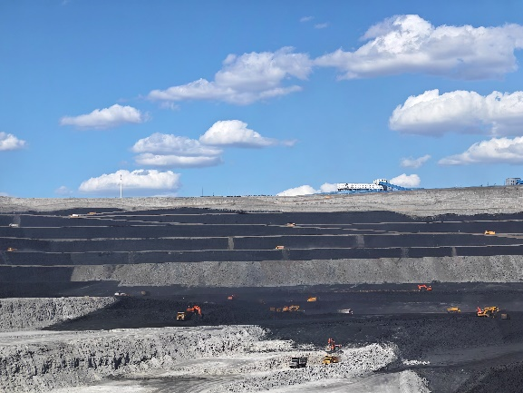 首页|尊龙人生就是博官网入口