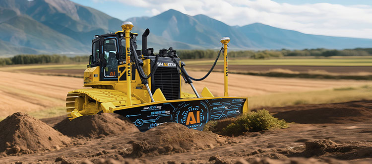 首页|尊龙人生就是博官网入口