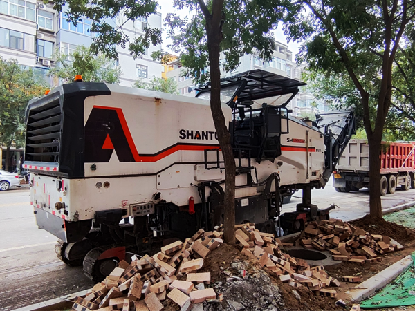 首页|尊龙人生就是博官网入口