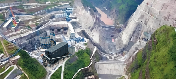 31eaf11ba24a4ebe899521e862f3618c