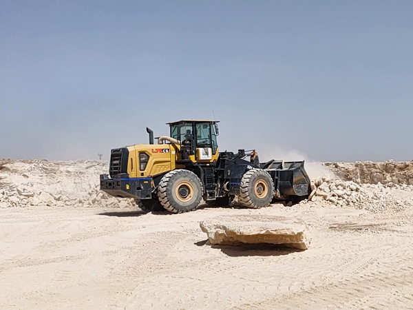 首页|尊龙人生就是博官网入口