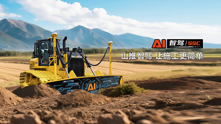 首页|尊龙人生就是博官网入口