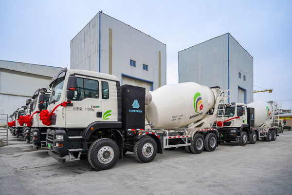 3574025dee314e4a9ddf0bcb2e3c1d0b