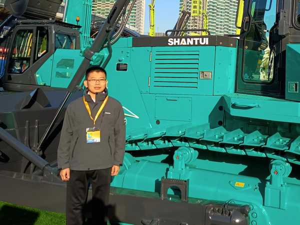 e750af00a5de462f87b456d05f9d3e73