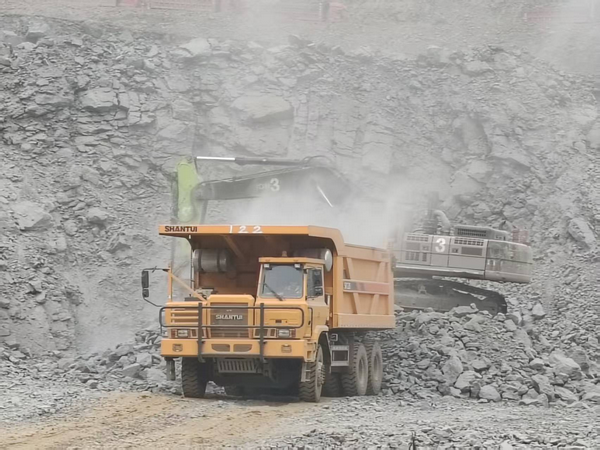 首页|尊龙人生就是博官网入口