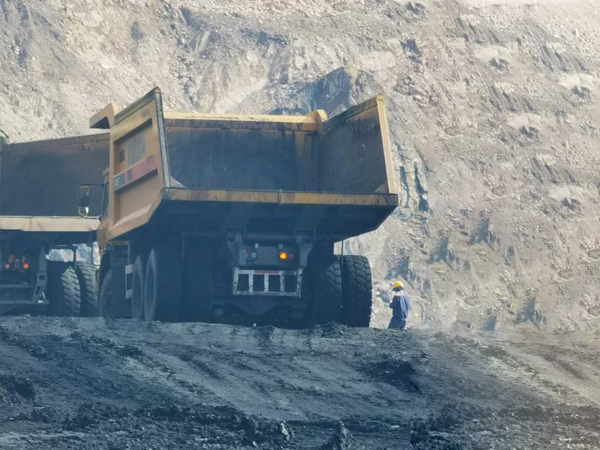 首页|尊龙人生就是博官网入口