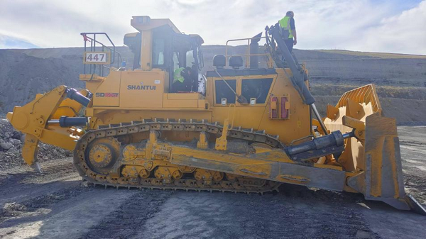 首页|尊龙人生就是博官网入口