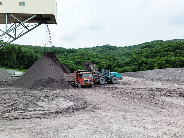 首页|尊龙人生就是博官网入口